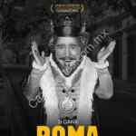 Promoción Burger King Rappi de hamburguesa Whopper Gratis si “Roma” gana un Oscar hoy 24 de febrero