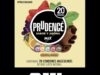 En Chedraui 2×1 en condones Prudence