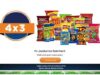 Ofertas Chedraui de fin de semana del 1 al 3 de febrero de 2019