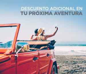 Imagen de la promo