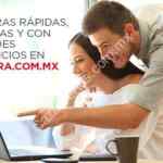 Promoción Elektra Banorte de 10% de descuento + 10% de bonificación + 6 MSI