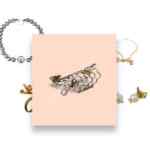Joyería Handmade 100% hecha a mano 15% OFF + Envio Gratis