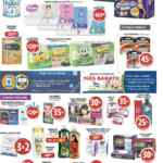 Ofertas Farmacias Guadalajara de fin de semana del 1 al 3 de febrero 2019