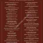 Promoción FCE: 50 libros a $49.50 pesos