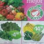 Folleto de ofertas Miércoles de Plaza 20 de febrero 2019