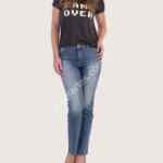 Promoción de San Valentín Oggi Jeans: 20% de descuento + envío Gratis