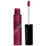 Productos Ole cosmetics a $18 pesos en Linio