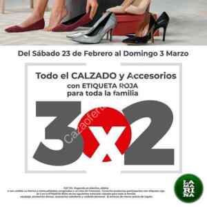 Imagen de la promo