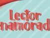 Ofertas El Sótano San Valentín 2019 del 9 al 14 de febrero