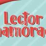 Ofertas El Sótano San Valentín 2019 del 9 al 14 de febrero