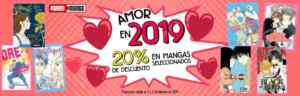 Imagen de la promo