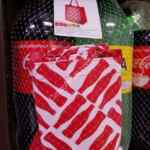 Promoción Coca Cola: Compra 2 refrescos y llévate una bolsa ecológica de regalo
