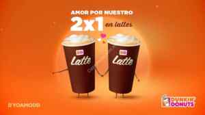 Imagen de la promo