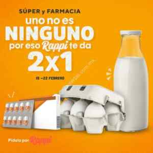 Imagen de la promo