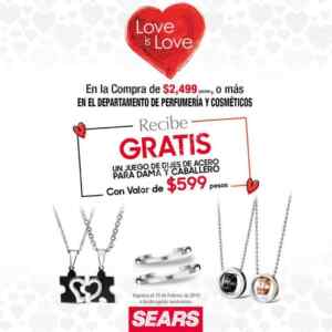 Imagen de la promo