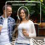 Promoción American Express Starbucks 2019: 2 bebidas GRATIS en la compra de $80 en Starbucks los fines de semana de febrero