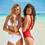Rebajas Calzedonia 2019: Hasta 50% de descuento