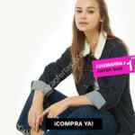 Ofertas Extremas Forever 21: Productos a $19, $49, $99 y $149