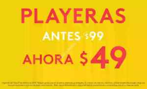 Imagen de la promo