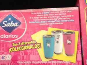 Imagen de la promo