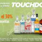 Ofertas Sams Club Super Bowl 2019: Hasta 30% de descuento en vinos y licores, ofertas en pantallas y más