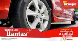 Imagen de la promo