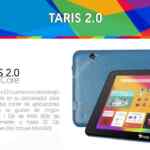 Tablet Stylos 2.0 a $799 envio incluido en Zitronotech.com