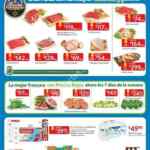 Ofertas Walmart Fin de Semana de Asador del 22 al 25 de febrero 2019