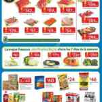 Ofertas Walmart fin de semana de asador del 15 al 18 de febrero 2019