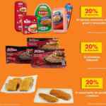 Ofertas Chedraui en Carnes, Mariscos, Aves, Empanizados y Salchichonería del 19 al 20 de Marzo 2019