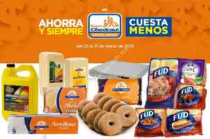 Imagen de la promo