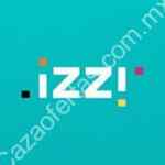 Promoción izzi de 5mb más de velocidad de internet si domicilias tu pago
