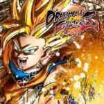 Dragon ball fighterz para nintendo switch en amazon por $584
