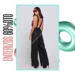 48 horas de moda Studio F: 60% de descuento en prendas seleccionadas en tienda online