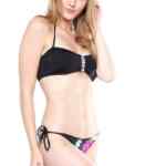 En Osom 3x2 + 40% de descuento en trajes de baño