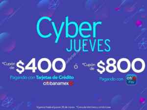 Imagen de la promo