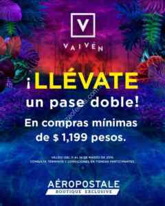 Imagen de la promo