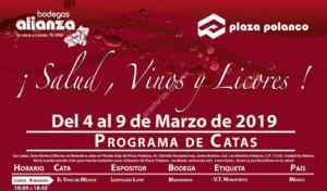 Imagen de la promo