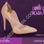 Venta Estelar Andrea: Hasta 70% de descuento en tienda online
