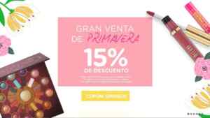 Imagen de la promo