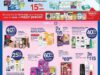 Farmacias Benavides ofertas de fin de semana del 1 al 4 de marzo de 2019