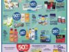 Ofertas Farmacias Benavides de fin de semana del 15 al 18 de marzo 2019