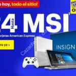 Ofertas Best Buy Martes Online del 5 de marzo 2019