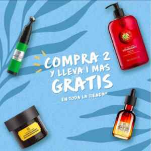 Imagen de la promo