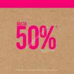 C&A Rebajas de mitad de temporada 2019: hasta 50% de descuento en prendas seleccionadas