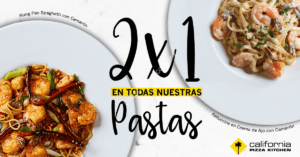 Imagen de la promo
