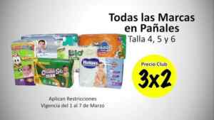 Imagen de la promo