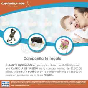 Imagen de la promo