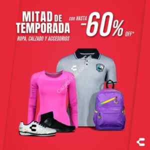 Imagen de la promo