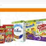 Ofertas Chedraui de fin de semana del 22 al 24 de marzo 2019